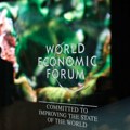 Prvi dan Davosa: Tema dana Trump, Zelenski lobira za podršku