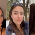 Otkrivena jeziva tajna lepe manekenke Najbolji svetski frajeri su je zvali na dejt, a kada se ovo saznalo, svi su zanemeli