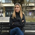 Dejana Cvetković: Nasilje nije jednaka pozicija, ne postoje dve strane