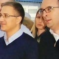 EKSKLUZIVNO Biznismen Papić pomenuo Nebojšu Stefanovića u iskazu: „Sve što je MUP radio protiv Belivuka nema veze sa…