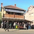 NLB Komercijalna banka prestala da radi na Kosovu i Metohiji
