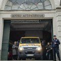 Vlada preuzima osnivačka prava, Vesić: Učinićemo sve da Muzej automobila nastavi da radi