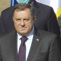 Dodik: Pobeda Trampa otvorila bi vrata nezavisnosti Republike Srpske