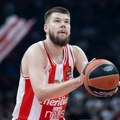 Novi šokovi u borbi Za Evrobasket: Estonija srušila Litvaniju, Zvezdin igrač nevidljiv! Poljska deklasirana bez Ponitke!