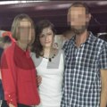 Otac ubica hapšen ranije! Novi detalji ubistva dece i samoubistva u Novom Sadu: "Martina je bila problematična, kao i njen…