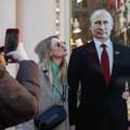 „Putinizam zauvek“: Majkl Kimejdž i Maria Lipman analiziraju situaciju u Rusiji