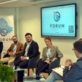 Vrdnik: Drugi Forum o regionalnom razvoju AP Vojvodine