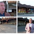 Zapuštena autobuska stanica u Ljigu: Šta je doneo novi auto-put građanima Kolubarskog okruga?