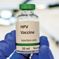 Vakcina protiv HPV-a štiti od kondiloma i potencijalnog kancera grlića materice