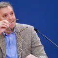 Vučić: Niko se nikada nije izvinio za laži u medijima, pa neće ni za laž o invaziji