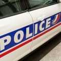 Pokušali da dostave drogu u zatvor dronom: Uhapšene tri osobe u filmskoj poteri na auto-putu u Francuskoj