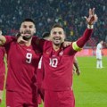 Mitrović ispričao sve: Evo šta je golgeter rekao o atmosferi u reprezentaciji Srbije