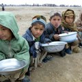 "Katastrofalna globalna situacija": UN upozorava da se 282 miliona ljudi suočilo sa akutnom glađu 2023. godine