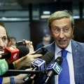 Bivši šef italijanske diplomatije Đanfranko Fini osuđen na zatvor zbog mahinacija sa stanom