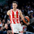 Nedović: Pionir je naš pravi domaći teren