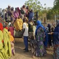 Oslobođene stotine talaca Boko harama u Nigeriji, uglavnom žene i deca