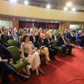 Na sednici po hitnom postupku Skupština grada Kragujevca formirala anketne odbore