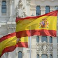 Španski parlament odobrio zakon o amnestiji katalonskih separatista