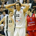 Nije mogao da se zaustavi: Poznati detalji nesreće nakon koje je poginuo bivši košarkaš Partizana! (foto)