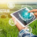 Info sesija „DIGITALNI AGRONOM" u Gornjem Milanovcu