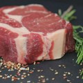 Luksemburžani baš vole meso: Godišnje pojedu 85,4 kilograma