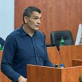 Ekskluzivno: Leskovačkom funkcioneru Perici Gavriloviću pritvor do mesec dana zbog afere “atarski putevi”