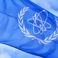 Stejt department: Izveštaj IAEA pokazuje da Iran ima za cilj da širi nukleani program