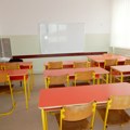Sindikat prosvetara: Nema više ocena u es-dnevniku jer su ocene najčešći povod nasilja nad nastavnicima