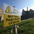Dok se Brnabićkina „tačka“ na litijum pretvara u „zarez“, aktivisti spremaju „svelitijumski sabor“