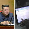 Kako izgleda internet u Severnoj Koreji - stotinak sajtova, dozvola za pristup i smrtne kazne