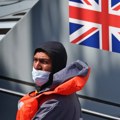 Izbori u Velikoj Britaniji: Da li je izlazak iz EU pojačao imigraciju
