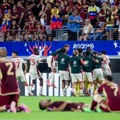 Kanada posle penala izbacila Venecuelu, u polufinalu Kopa Amerika na Argentinu