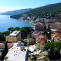 Oboren "vreli" rekord na Balkanu Izmerena najviša temperatura mora otkako postoje merenja