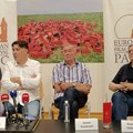 Festival evropskog filma Palić će uprkos finansijskim problemima biti održan u punom obimu