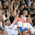 Haos u Splitu! Besni navijači došli do lože, hteli obračun sa upravom kluba! Hajduk šokantno poražen, čelnike gađali…