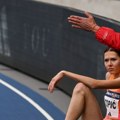 "Nosio te ćalac na ramenima...": Dragutin i Angelina Topić nastavljaju da pišu najlepšu sportsku priču (foto)