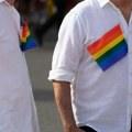 Gruzijski parlament usvojio restriktivne zakone protiv LGBT osoba