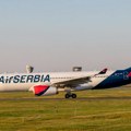 Air Serbia uspostavila drugu direktnu avio-vezu s Kinom: Dva puta nedeljno do Guangdžoua