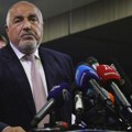 Borisov povlači kandidaturu za premijera: Ne želim više da se bavim ovom zemljom