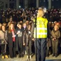 Ovo je pesma o kojoj svi danas pričaju, a koju je hor otpevao na protestu u Novom sadu: Stara je skoro 40 godina, ali kao da…