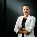 INTERVJU Katarina Petrović o podršci studentima: Uvek su postojali ljudi sa stavom i kičmom, bez obzira na sve, kao i oni…