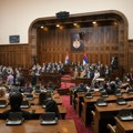 Ekonomistov indeks demokratije: Srbija ostala manjkava demokratija