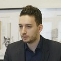 PSG osudio „Beogradske dane porodice“: Besramno organizovanje igara gađanja, preciznosti i streljaštva