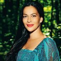 Godinama ga krila: Ovo je misteriozni muškarac kome je Marija Petronijević posle dva sina podarila devojčicu FOTO