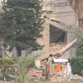 Indija napala Pakistan zbog Kašmira: Ubijeno najmanje 26 civila, Islamabad najavljuje odgovor na „kukavičke napade“
