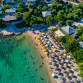 Nema više putovanja od 10 sati i gužve na granici: Srbi obožavaju da letuju ovde, a od juna će imati direktan let