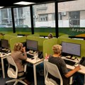 Poljoprivrednici dobili Centar za informisanje o podsticajima
