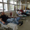Još jedna akcija humanosti u Kragujevcu