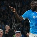 Kiks Napolija zbog koga se gubi titula