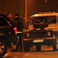 "Nemoj kad te: Molim!" Muškarac nakon komšijske svađe zapucao: Komšinica ga molila da je ne ubije, uznemirujući snimak iz…
